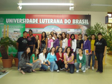 Mais alguns acadêmicos.JPG