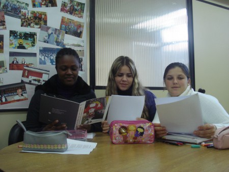 Oficina com Célia Maciel.JPG