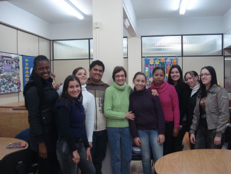 Oficina com Célia Maciel.JPG