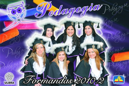 Formandas 2010/2.jpg